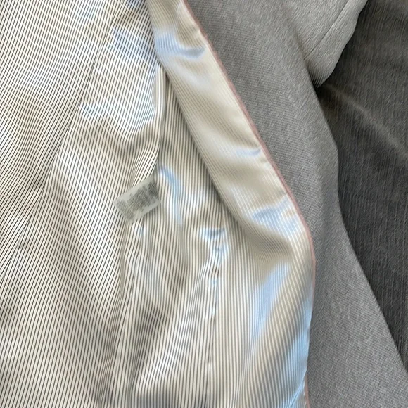 Jacket - Picture 3 of 3